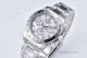 CLEAN Factory Rolex Daytona 1-1 Best Clean 4130 904L Ss Case MOP Dial Watch 40mm (2)_th.jpg
